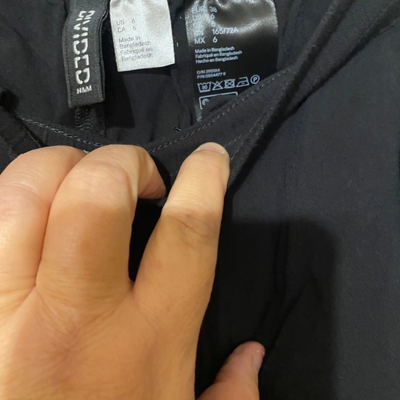 ladies  pants 3 pair - Picture 9 of 10